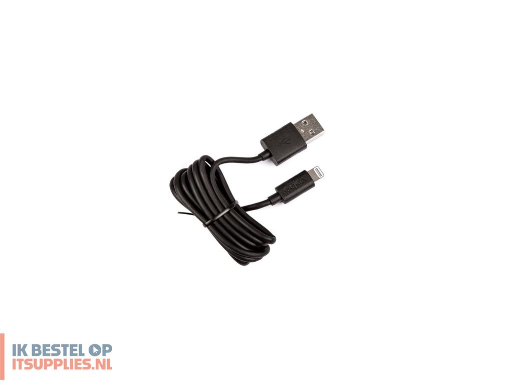 1557088-veho_apple_lightning_cable_-_20cm07ft_0-2_m_zwart