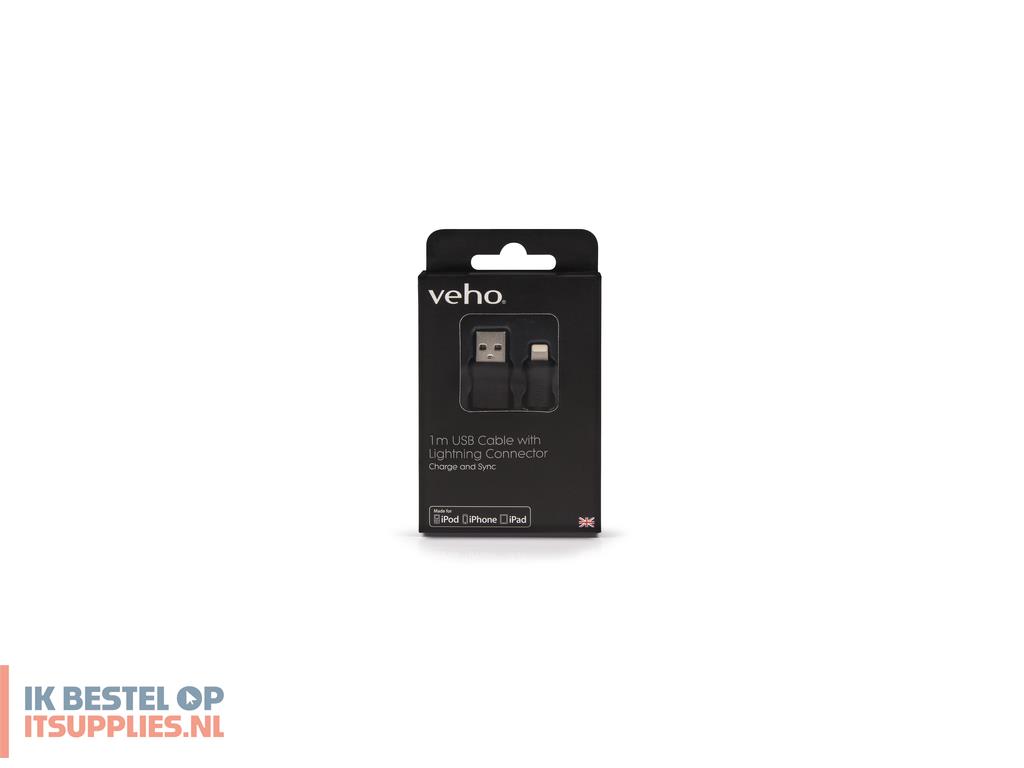 1558421-veho_apple_lightning_cable_-_20cm07ft_0-2_m_zwart