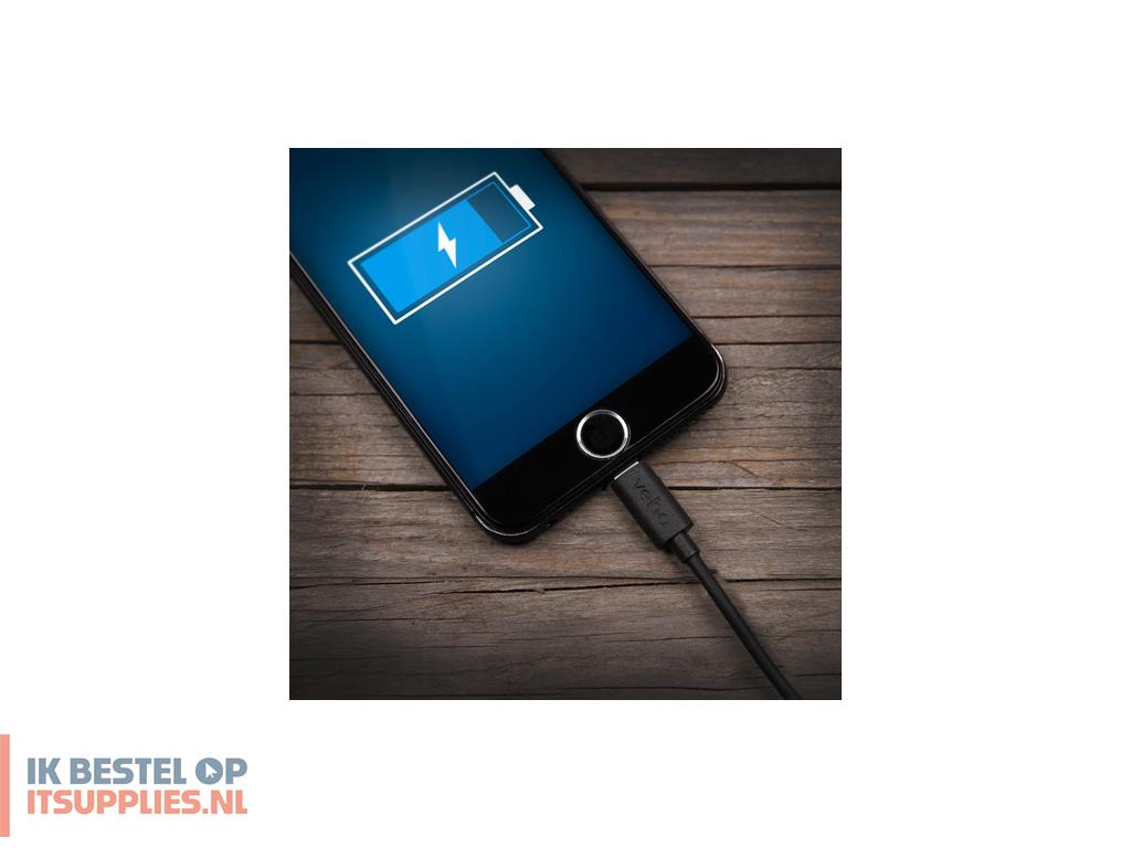 1601425-veho_apple_lightning_cable_-_20cm07ft_0-2_m_zwart