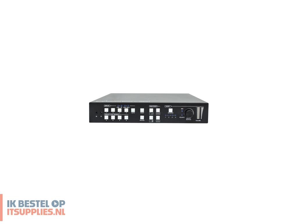 1851205-vivolink_vlsc262_video_switch