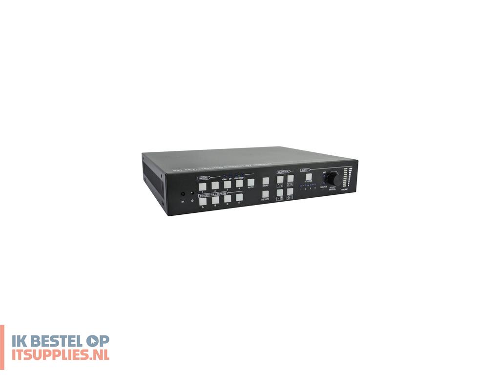 1855273-vivolink_vlsc262_video_switch