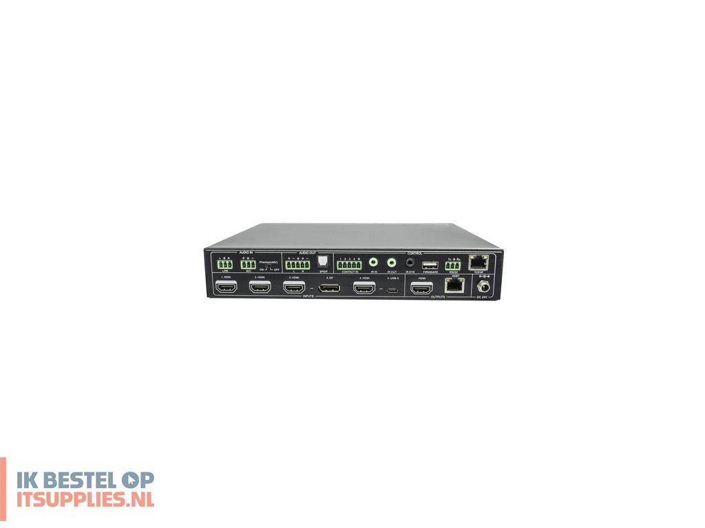 1857062-vivolink_vlsc262_video_switch