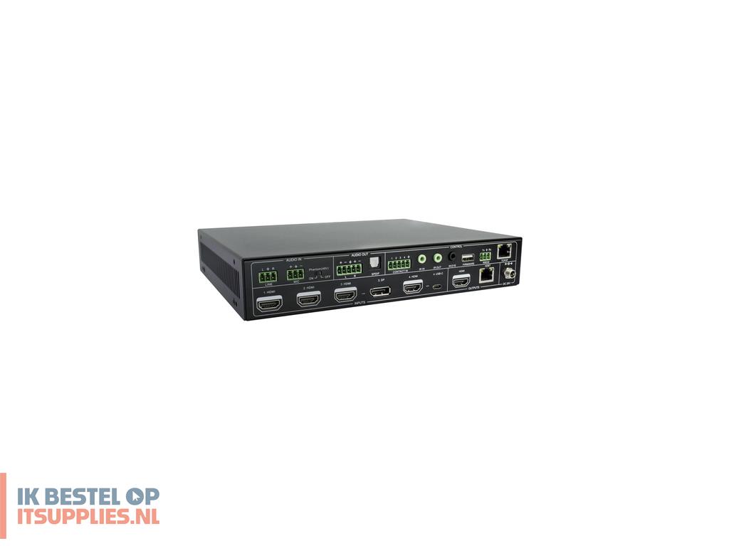 1858368-vivolink_vlsc262_video_switch