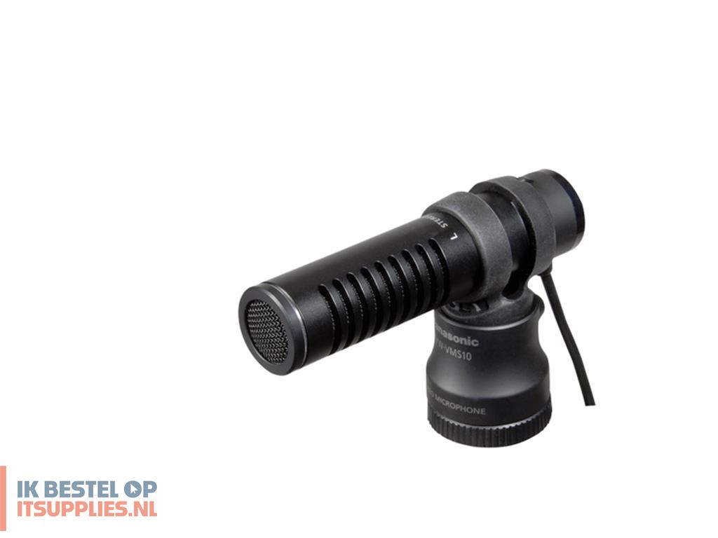 0106033-panasonic_vw-vms10_zwart_microfoon_voor_digitale_camcorders