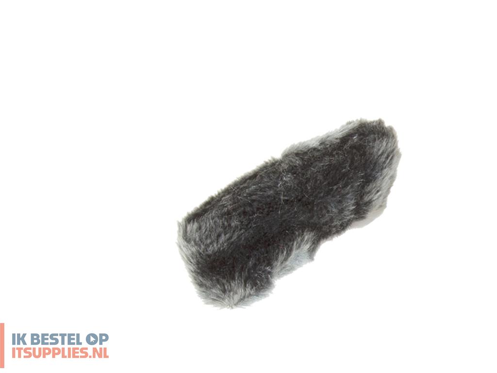 0109538-panasonic_vw-vms10_zwart_microfoon_voor_digitale_camcorders