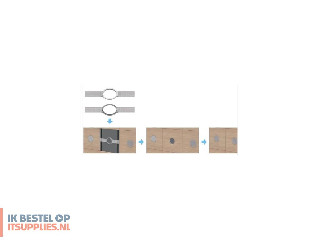 0112275-vivolink_vlspmtc-mount_speaker_steun_plafond_metaal_zilver