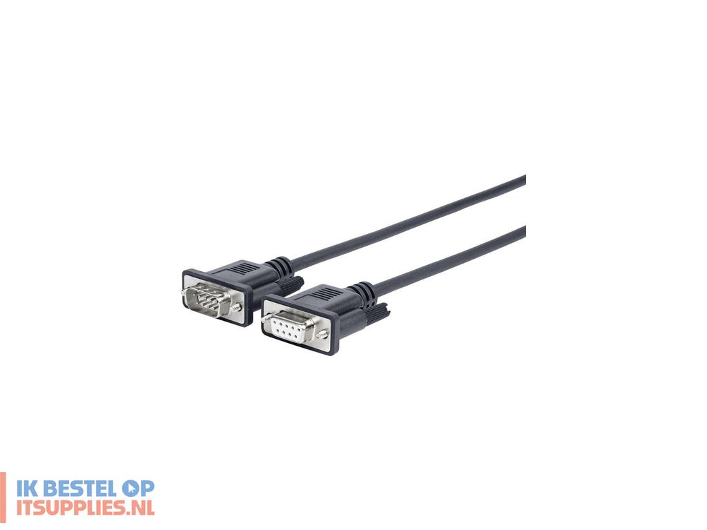 1702192-vivolink_prors15_seriele_kabel_zwart_15_m_rs-232