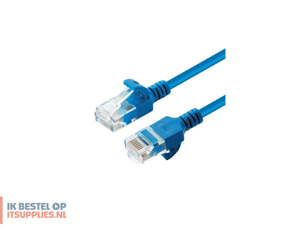 3408273-microconnect_v-utp6a10b-slim_netwerkkabel_blauw_10_m_cat6a_uutp_utp