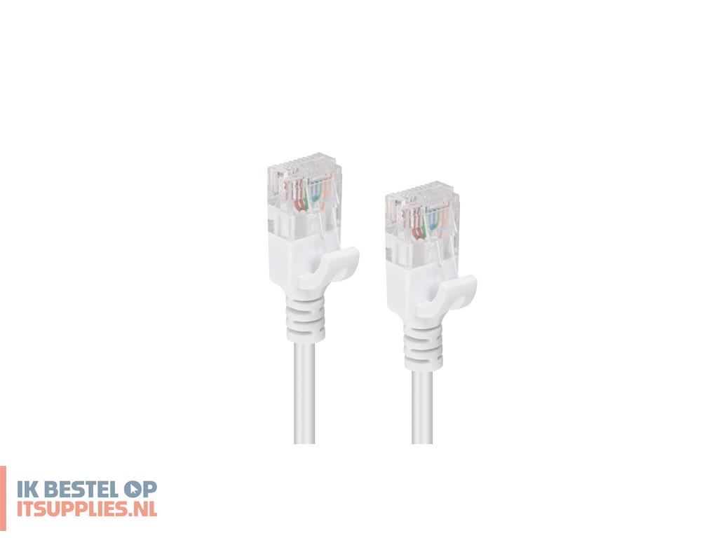 3035328-microconnect_v-utp6a005w-slim_netwerkkabel_wit_0-5_m_cat6a_uutp_utp
