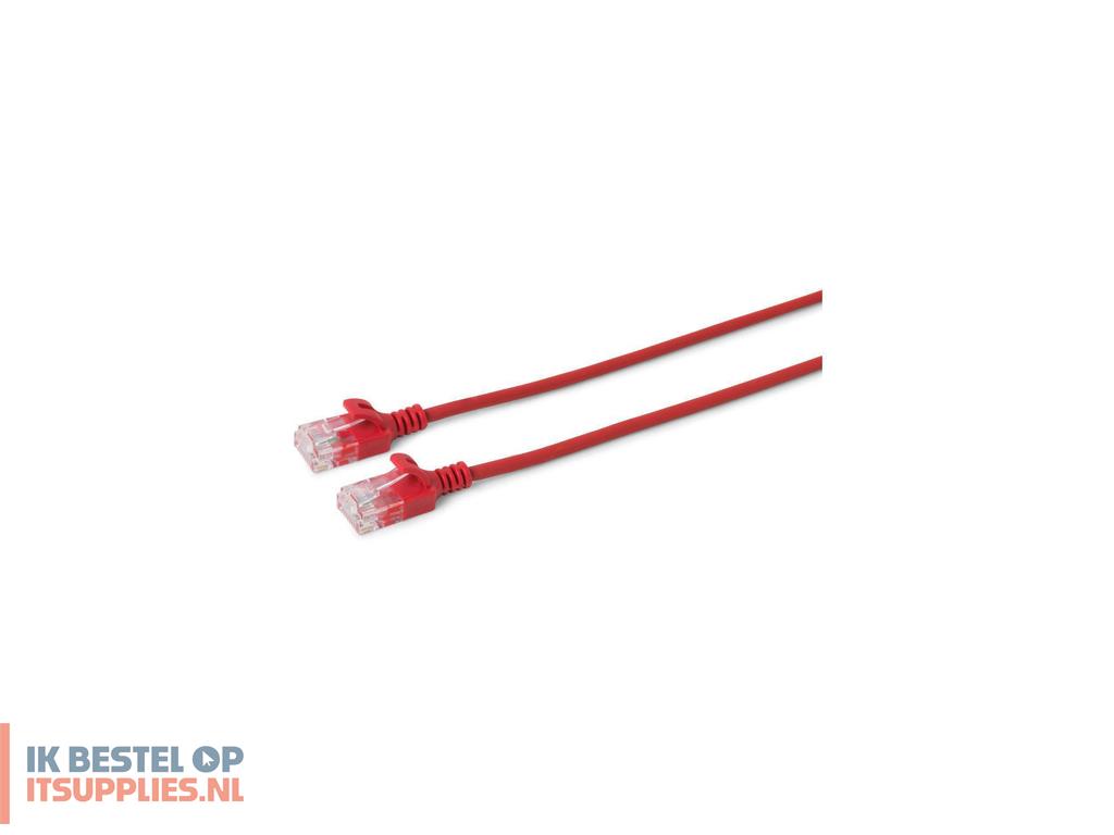 1932019-microconnect_v-utp602r-slim_netwerkkabel_rood_2_m_cat6_uutp_utp