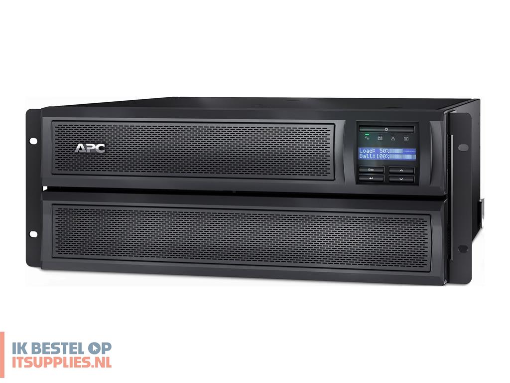 053470-apc_smart-ups_x_2200_racktower_lcd