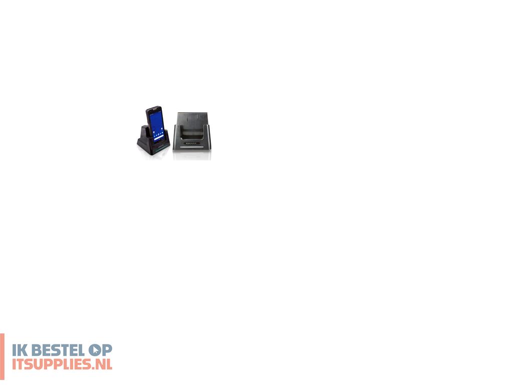 3120992-refurbished_datalogic_94a150100_dockingstation_voor_mobiel_apparaat_pda_zwart