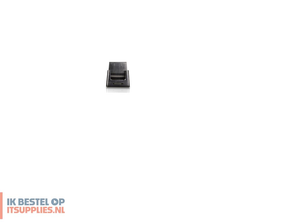 1611202-datalogic_94a150099_dockingstation_voor_mobiel_apparaat_pda_zwart