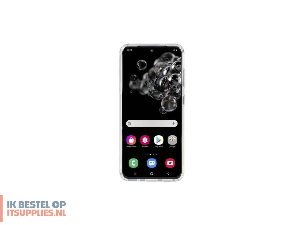 1512535-krusell_essentials_mobiele_telefoon_behuizingen_15-8_cm_62_hoes_transparant