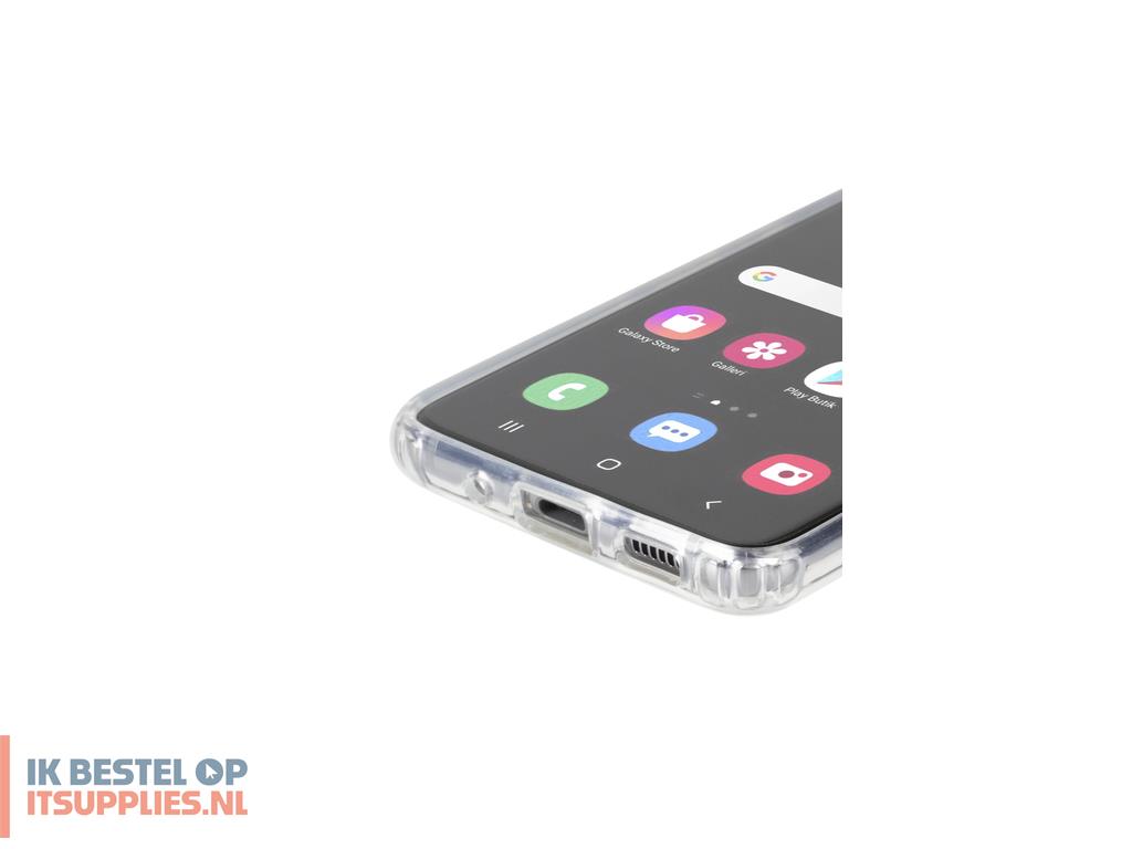 1516347-krusell_essentials_mobiele_telefoon_behuizingen_15-8_cm_62_hoes_transparant