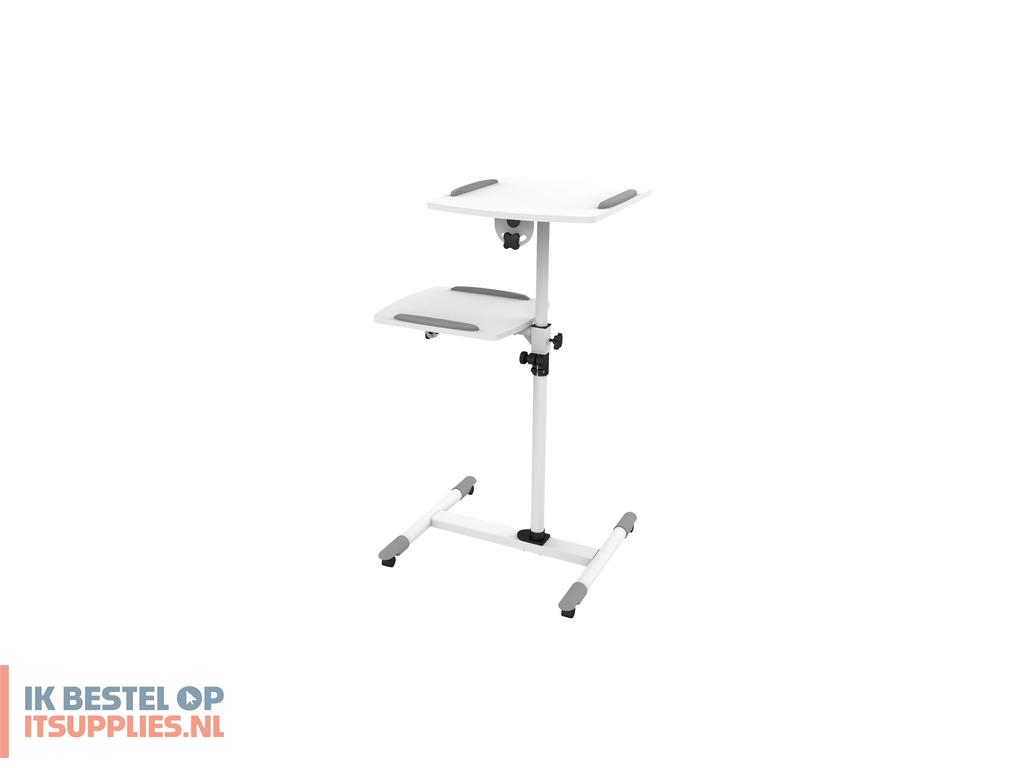 3044948-vivolink_vlps100_projector_beugel_vloer_wit