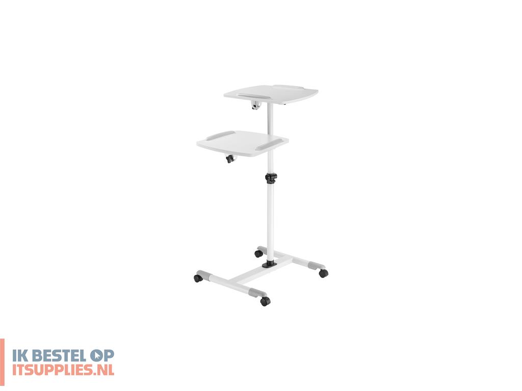 3046958-vivolink_vlps100_projector_beugel_vloer_wit