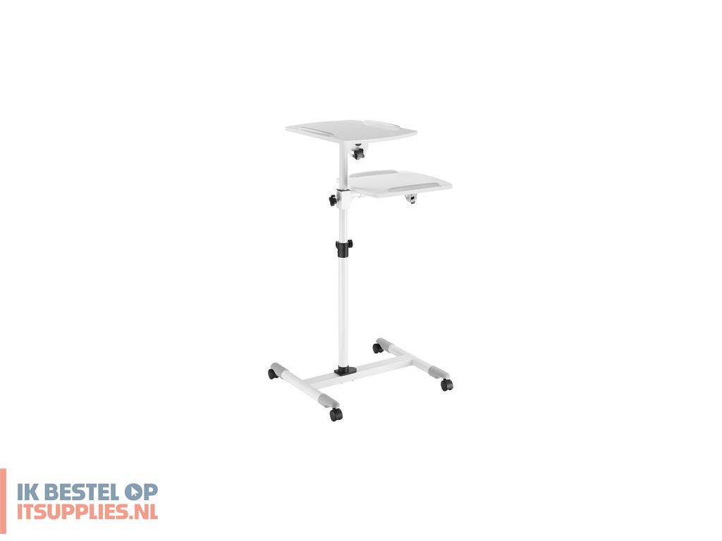 3048642-vivolink_vlps100_projector_beugel_vloer_wit
