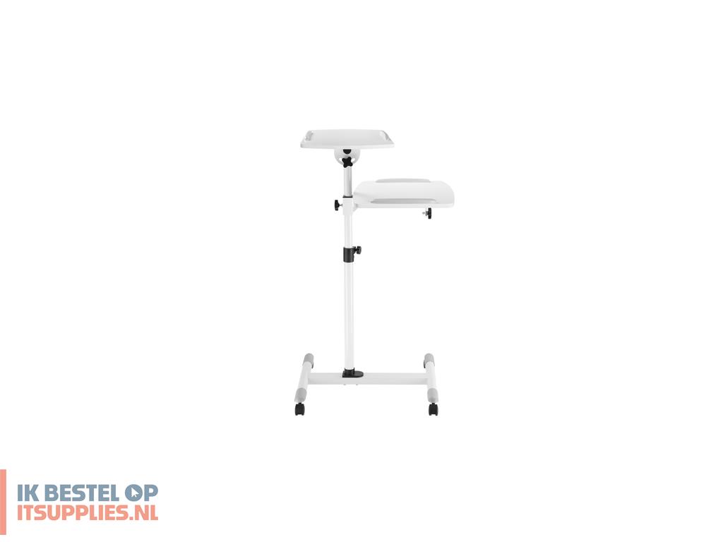 3049848-vivolink_vlps100_projector_beugel_vloer_wit