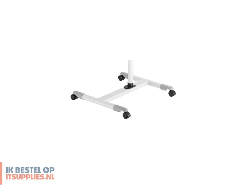 3052249-vivolink_vlps100_projector_beugel_vloer_wit