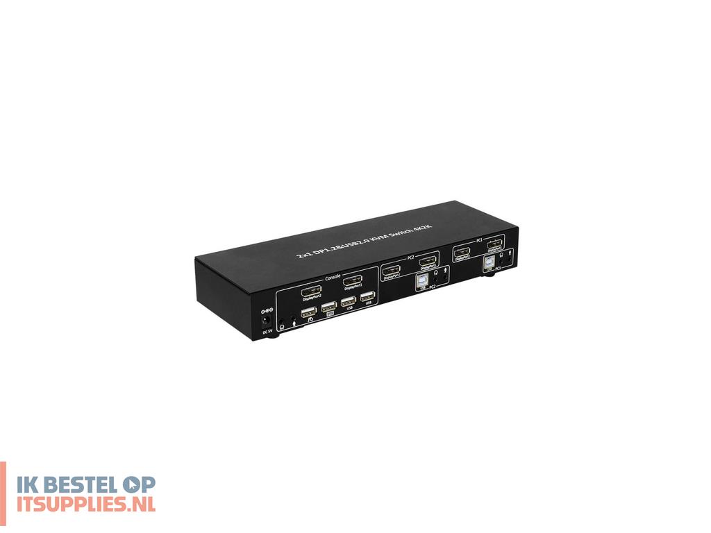 2054033-microconnect_mc-dp-kvm201k_kvm-switch_zwart