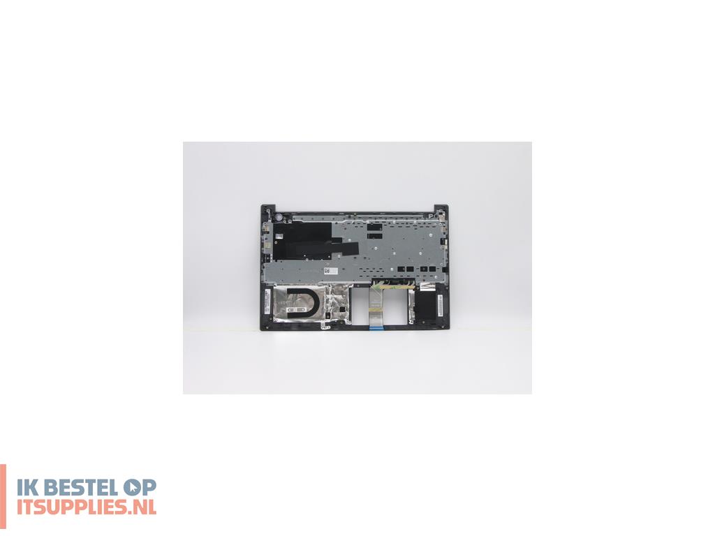 1521991-lenovo_5cb0w45232_laptop_reserve-onderdeel_cover_keyboard