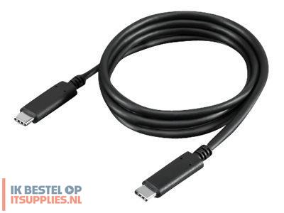 4545121-lenovo_usb_cable_-_usb-c_m_to_usb-c_m