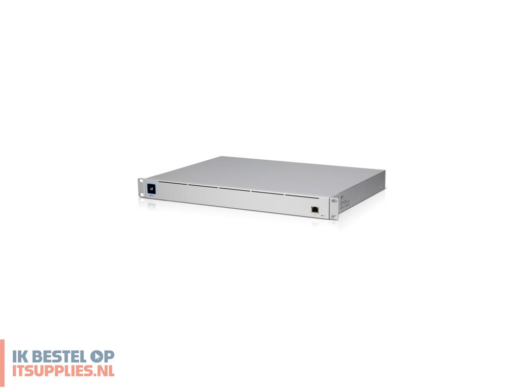 4512702-ubiquiti_unifi_redundant_power_system_switchcomponent_voeding