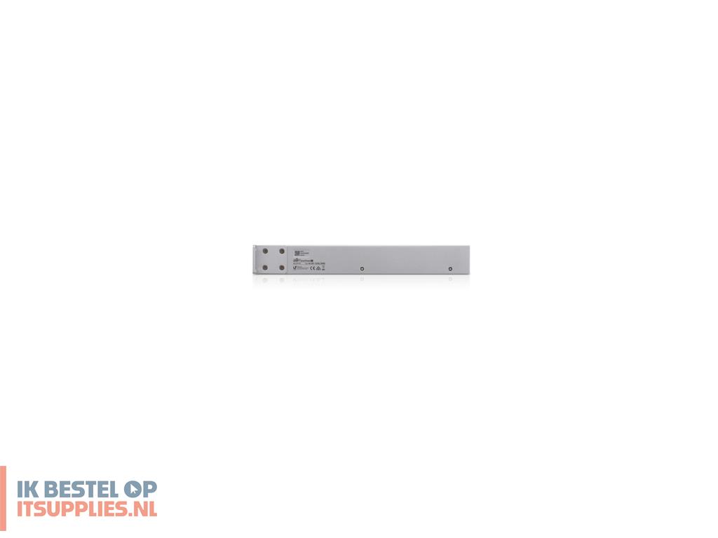 4517761-ubiquiti_unifi_redundant_power_system_switchcomponent_voeding