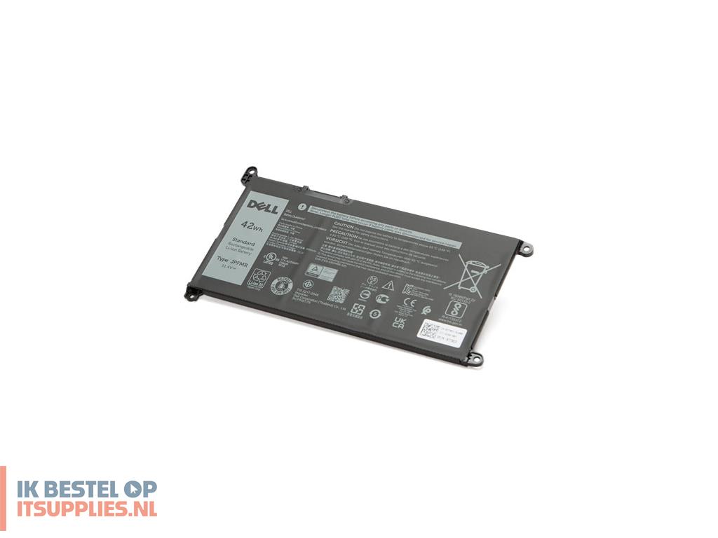 1614106-dell_7t0d3_laptop_reserve-onderdeel_batterijaccu