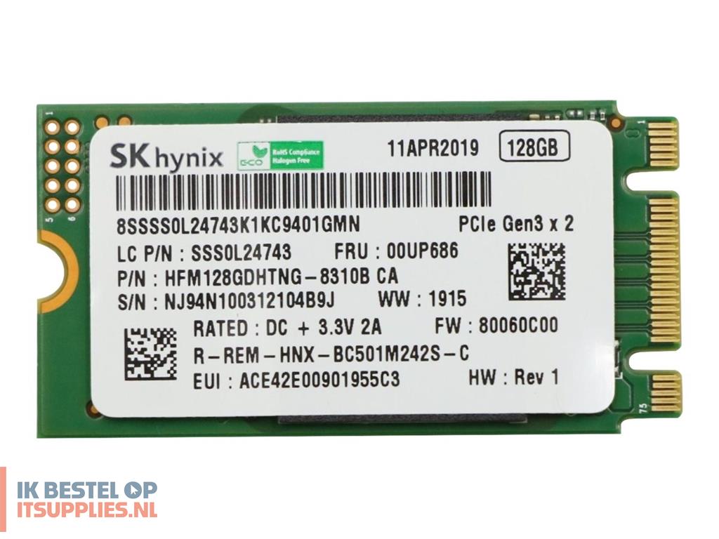 1845954-lenovo_sk_hynix_-_ssd_-_128_gb_-_internal