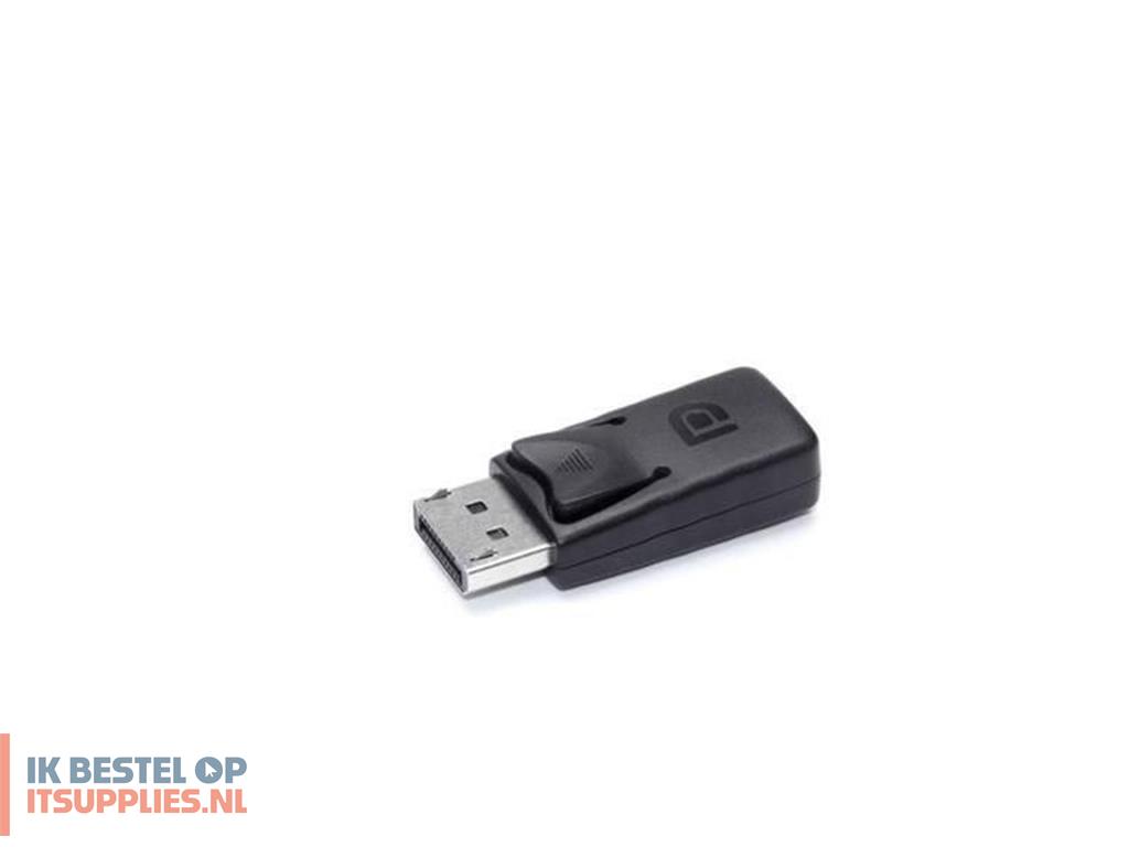 3231477-microconnect_displayport-dummy1_displayport_kabel_0_m_zwart