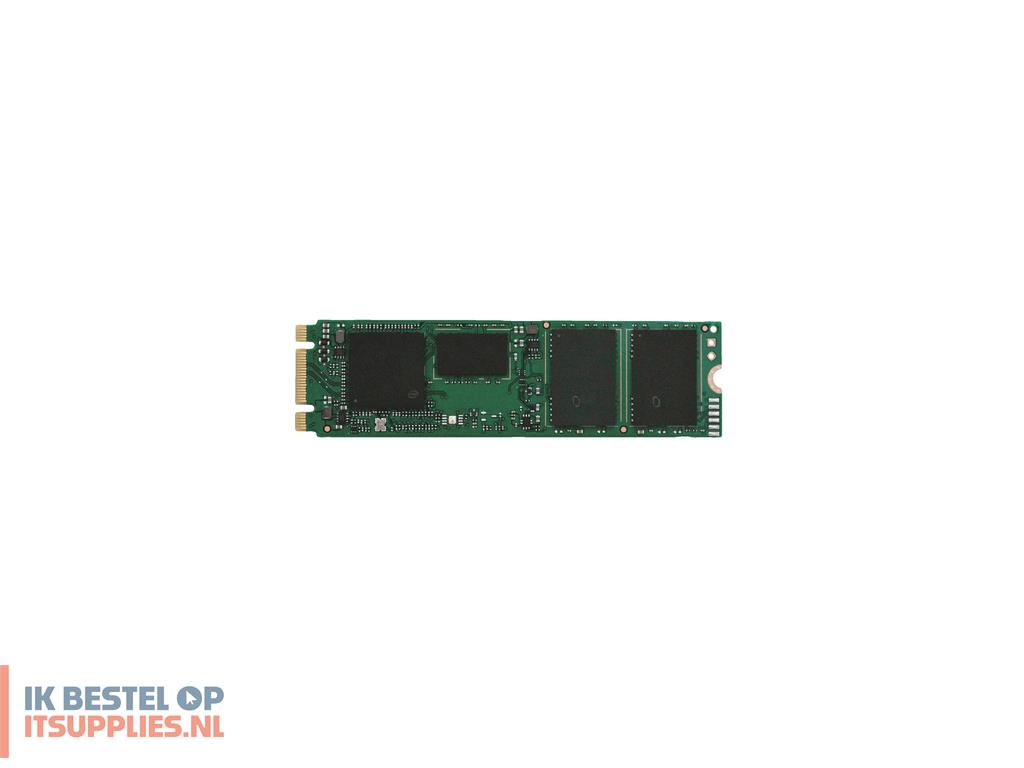 0523484-d3_ssdsckkb480g801_internal_solid_state_drive_480_gb_m2_sata_iii_tlc_3d_nand