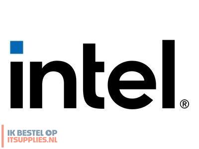 473702-intel_solid-state_drive_d3-s4510_series