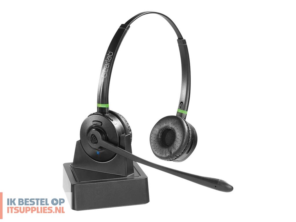 22240-estuff_g4550_-_headset_-_on-ear