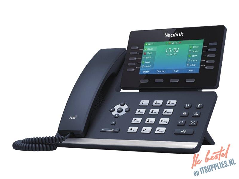 2046896-yealink_sip-t54w_-_voip_phone
