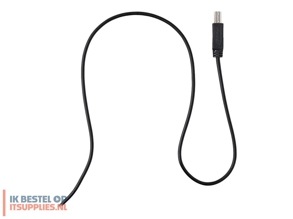 045854-microconnect_premium_-_usb_cable