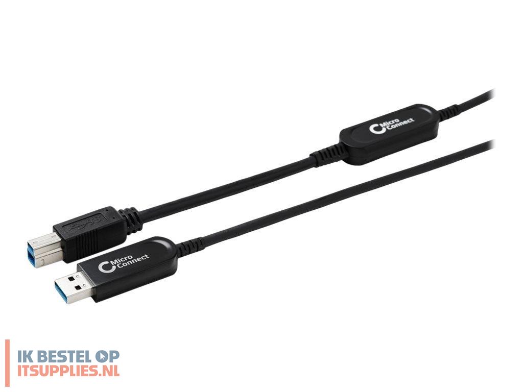 047693-microconnect_premium_-_usb_cable