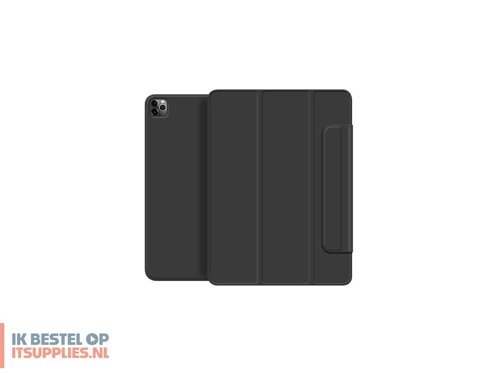 1537131-estuff_es682180-bulk_tabletbehuizing_27-9_cm_11_folioblad_zwart