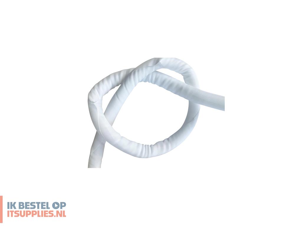 3405741-vivolink_vlsc3825000w_kabelkous_wit