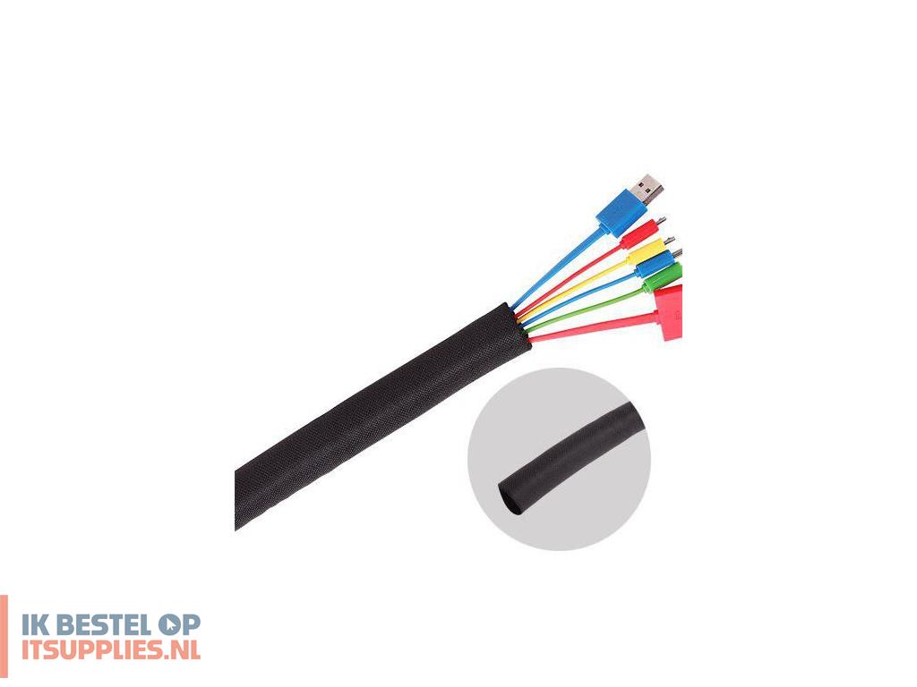 3416403-vivolink_vlsc3825000w_kabelkous_wit