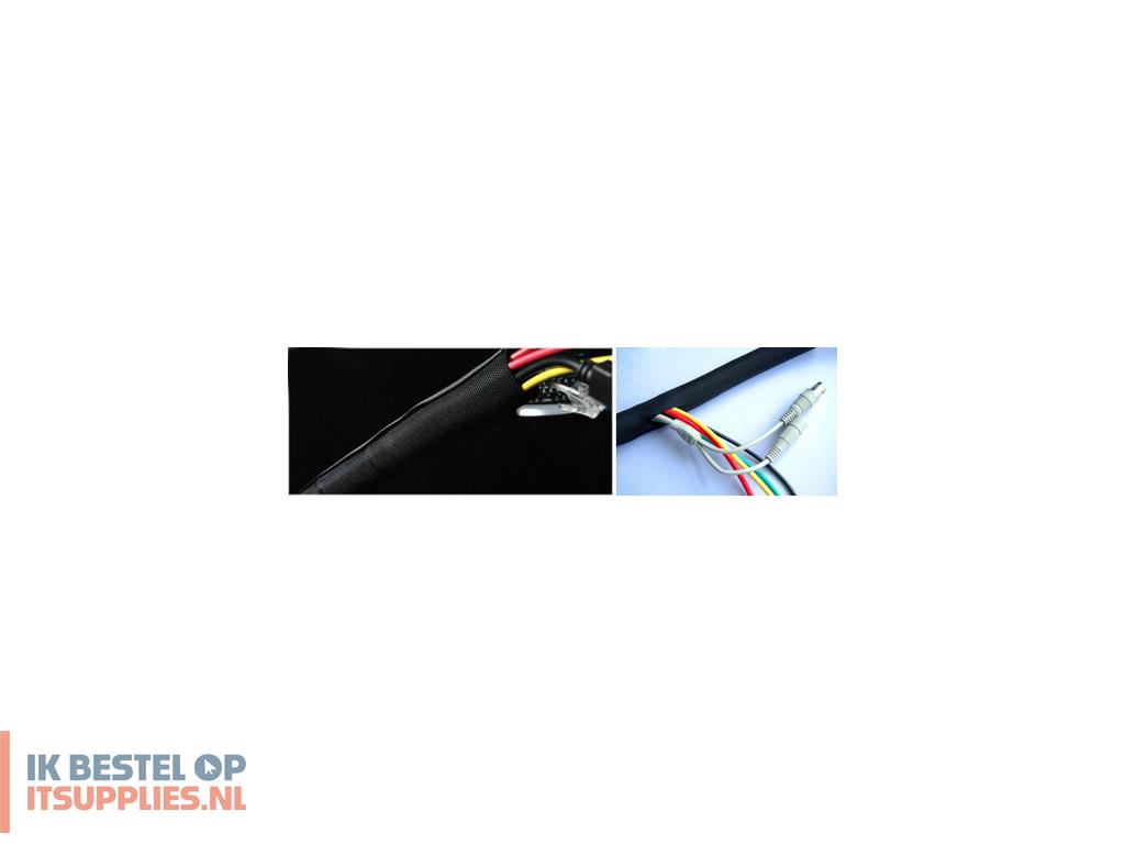 3418641-vivolink_vlsc3825000w_kabelkous_wit