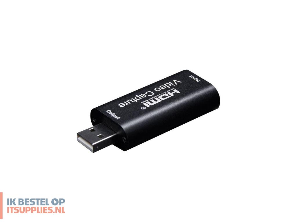 3850359-microconnect_mc-gen-ch_usb_grafische_adapter_3840_x_2160_pixels_zwart