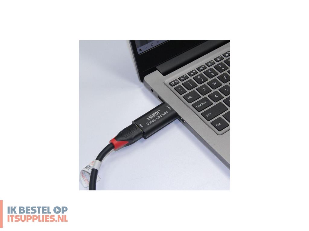 3856046-microconnect_mc-gen-ch_usb_grafische_adapter_3840_x_2160_pixels_zwart