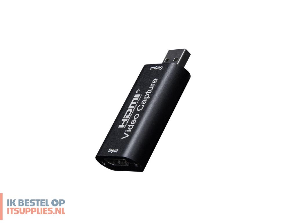 3900564-microconnect_mc-gen-ch_usb_grafische_adapter_3840_x_2160_pixels_zwart