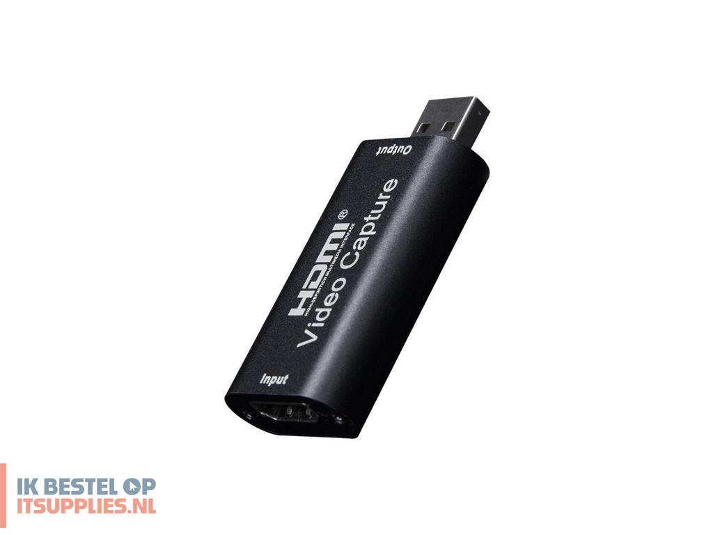 3902527-microconnect_mc-gen-ch_usb_grafische_adapter_3840_x_2160_pixels_zwart