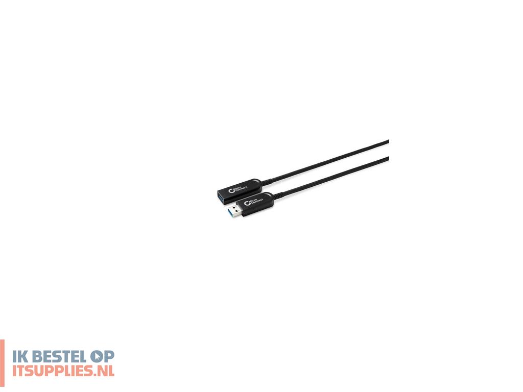 2005025-microconnect_usb30aaf15aop_usb-kabel_usb_32_gen_1_31_gen_1_15_m_usb_a_zwart
