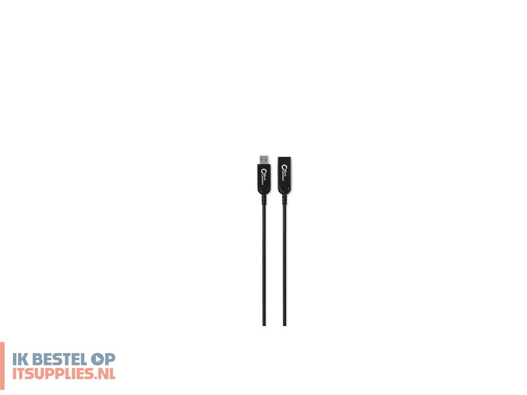 2009395-microconnect_usb30aaf15aop_usb-kabel_usb_32_gen_1_31_gen_1_15_m_usb_a_zwart