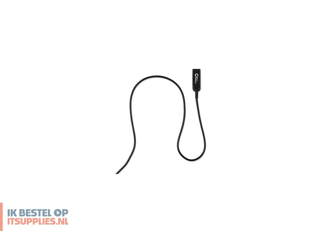 2013263-microconnect_usb30aaf15aop_usb-kabel_usb_32_gen_1_31_gen_1_15_m_usb_a_zwart