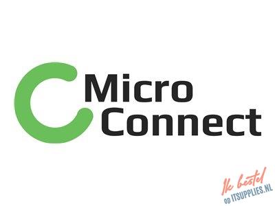 331872-microconnect_premium_-_usb_extension_cable